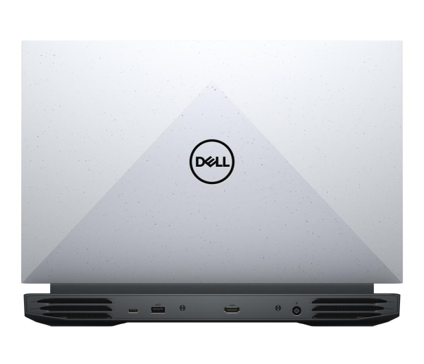 Dell Inspiron G15 Ryzen 5 5600H/16GB/512/Win11 RTX3050 - 700844 - zdjęcie 7